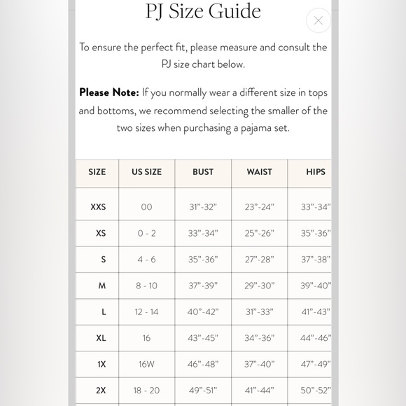 Printfresh Snow Leopard Short Sleeve Pajama Set Size Large (top and shorts) - Picture 10 of 11